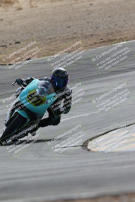 media/Feb-09-2025-CVMA (Sun) [[503986ac15]]/Race 6-500-350 Supersport/